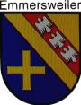 Wappen Ortsteil Emmerweiler