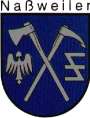 Wappen Ortsteil Naßweiler