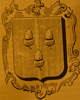 Wappen